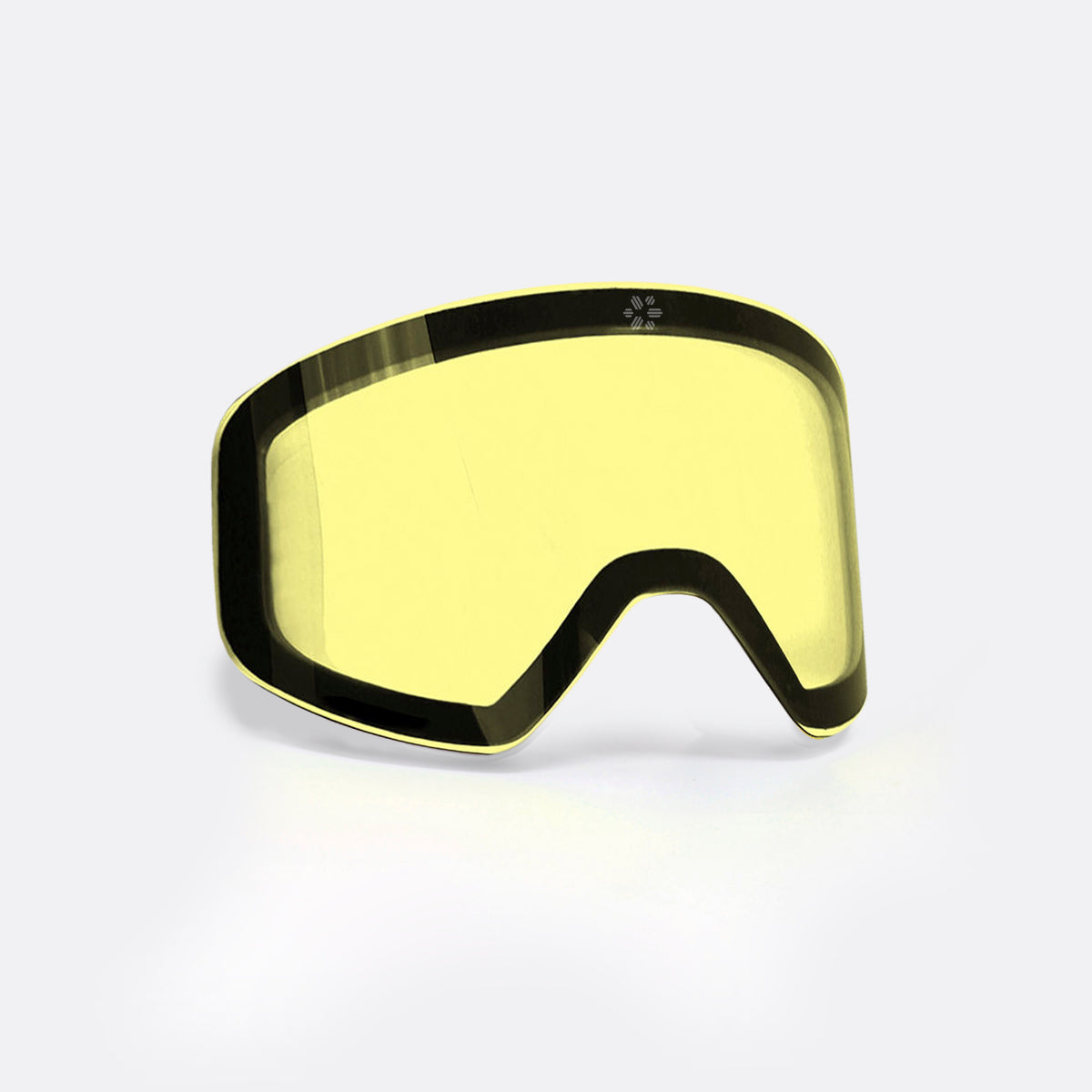 Oakley flight deck low best sale light lens