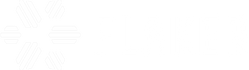 Flaker