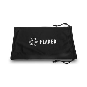 FLUX Microfiber Bag